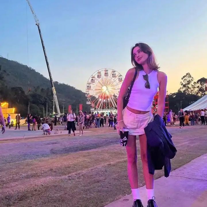 reillyniu