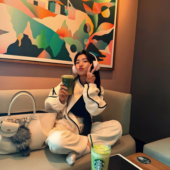 Ma.Pyae:Shop