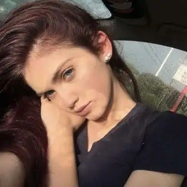 sybilhan