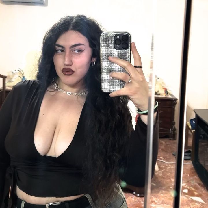 ❤️‍🔥manuelamarchionna❤️‍🔥