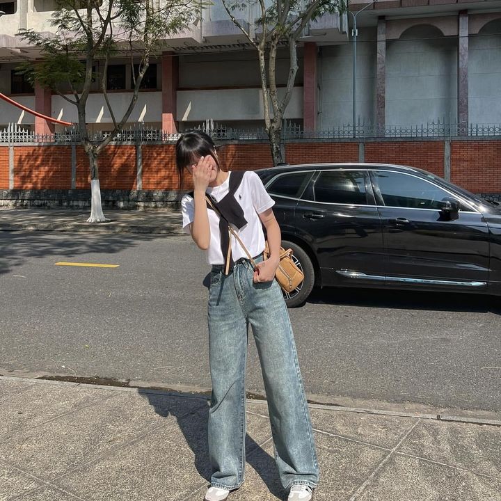 Review cả thế giới 😍