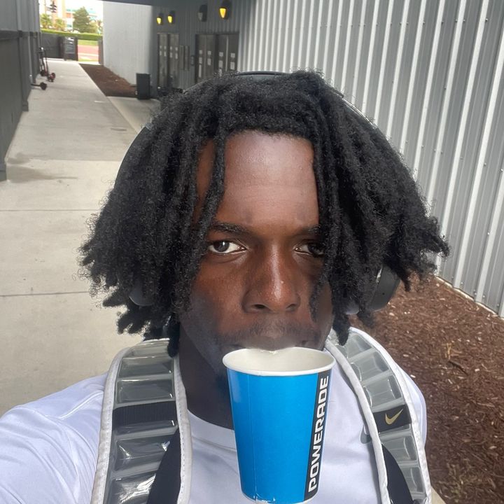 bapesdealzzz