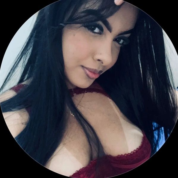 sofiatai