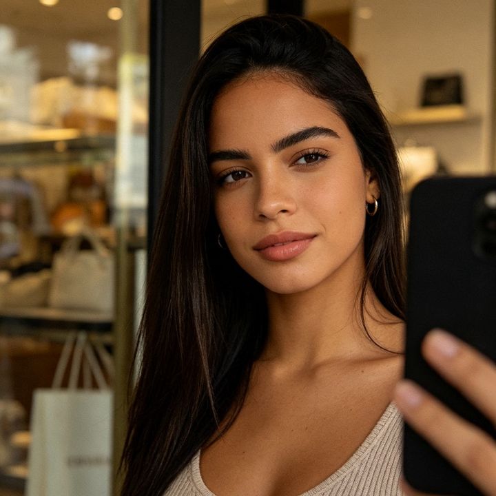 Bela Loja