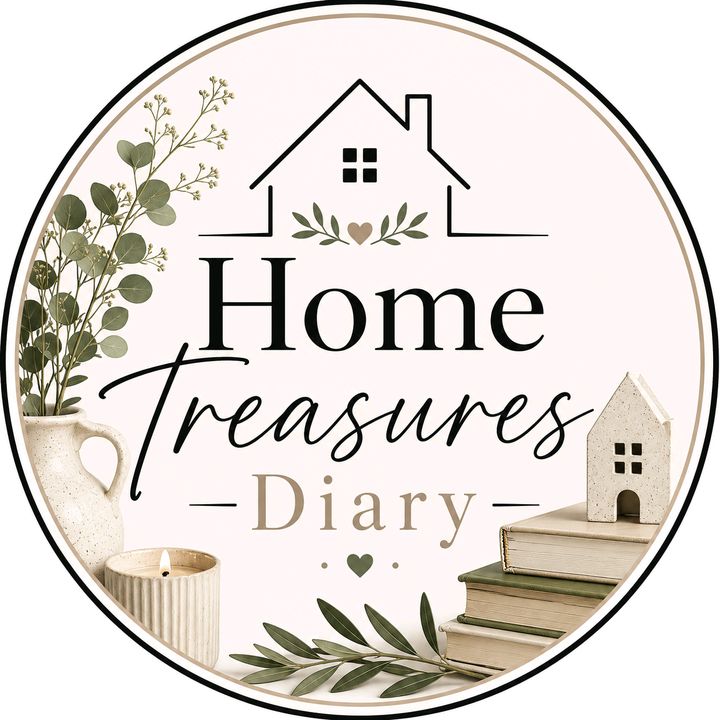 Home Treasures