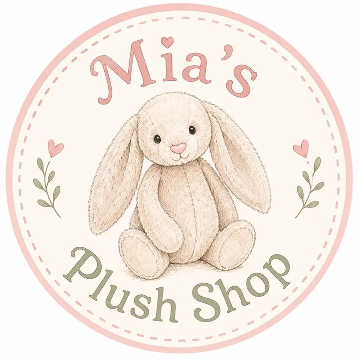 mia_shop888