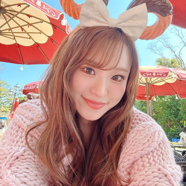 まいちー
