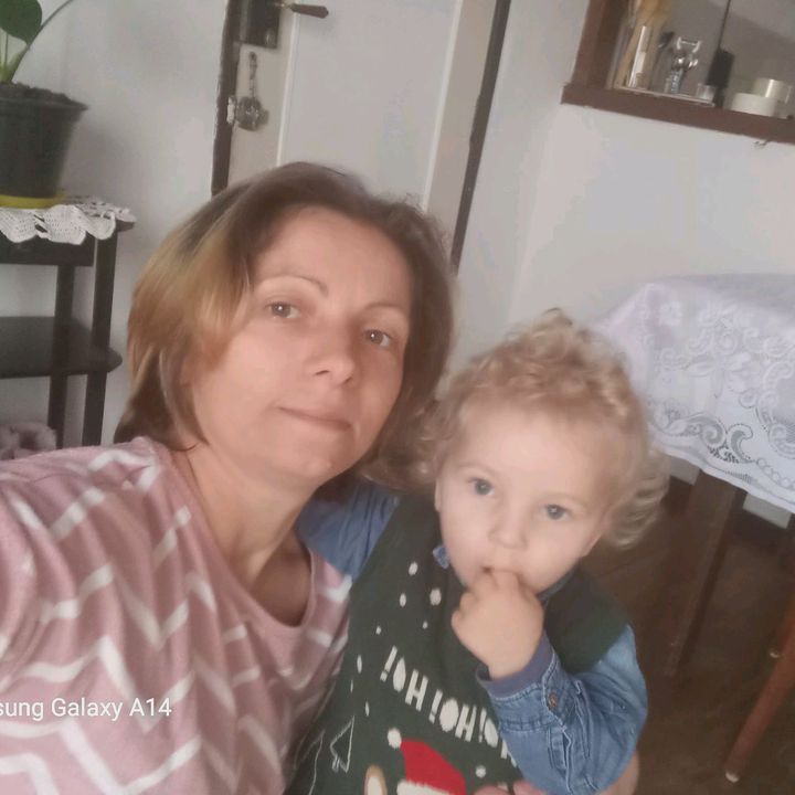 vikensi45