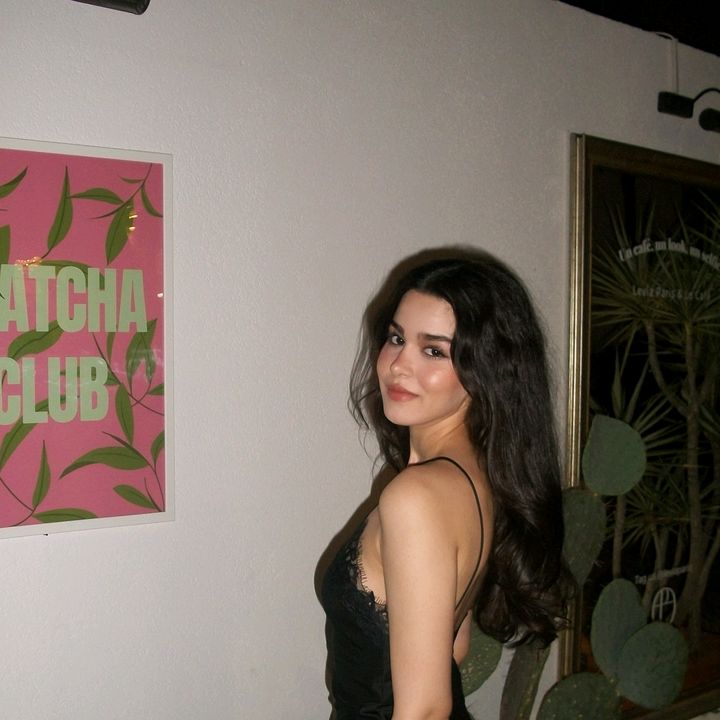 kategbjqetw