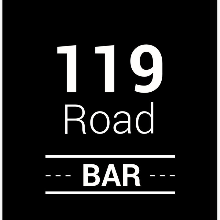 119 ROAD BAR