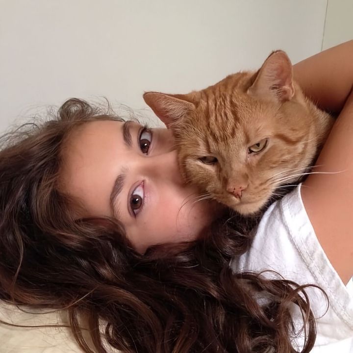 lisavlep