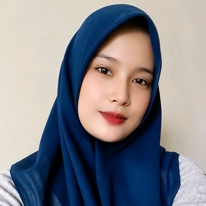 Nyai Nyemil