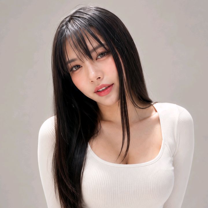แพรเลือกให้
