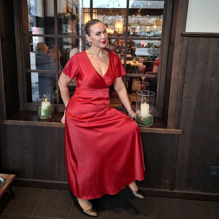 Nataliia