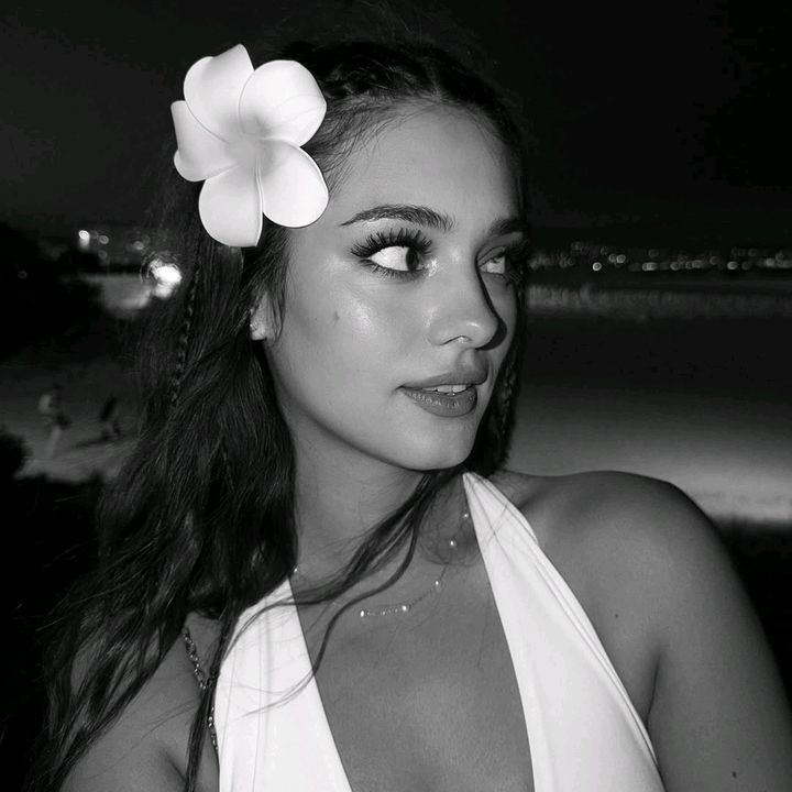 🖤𝕷𝖀Ș🖤