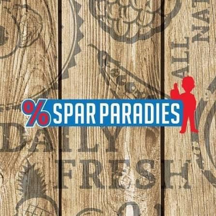 sparparadiesbendorf