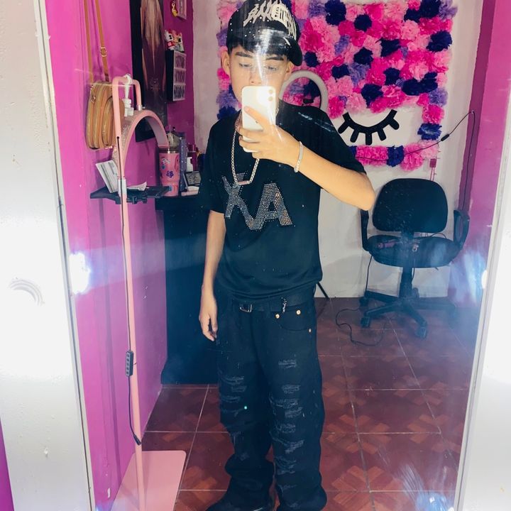 Renxxx_oficial2✅