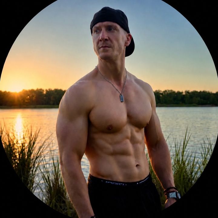 felician_fit
