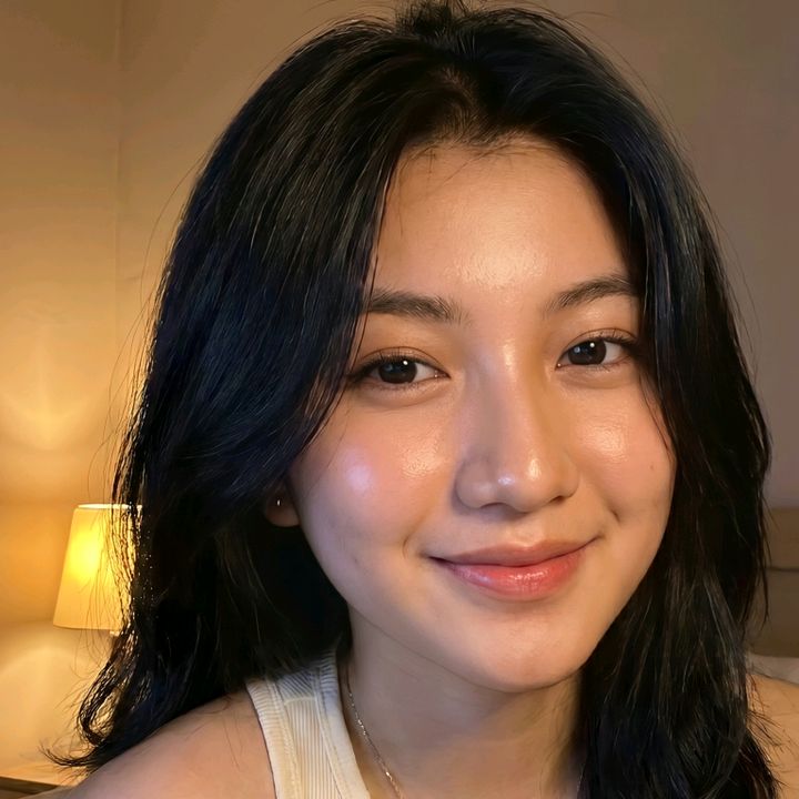 AmarA