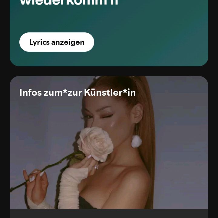 ayliva❤️fan