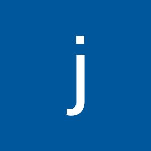 jwyn emtv