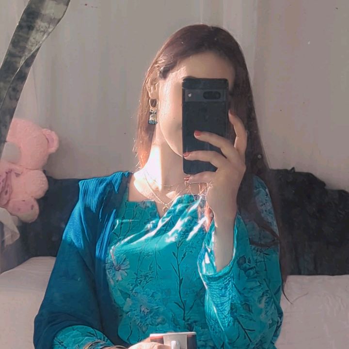 Sania khan
