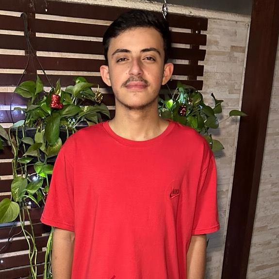Luana