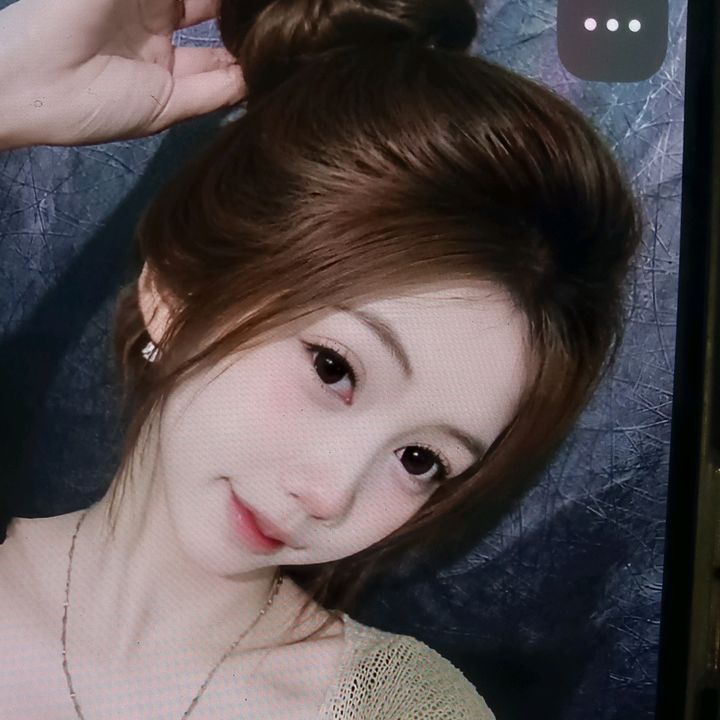Hoàng Thùy Trang