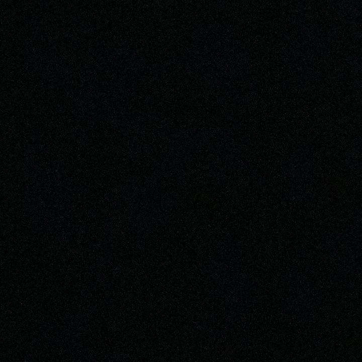 ramonvyqci0