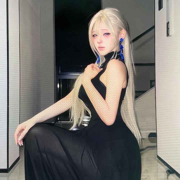Aoko