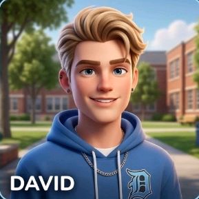 BackMooon-David