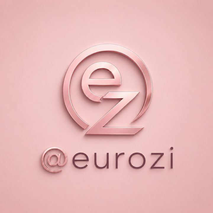 @eurozi