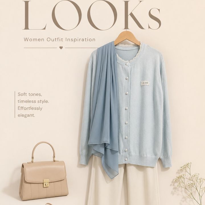 NUR€A