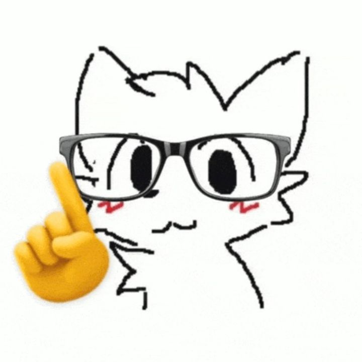 Physics_Furry