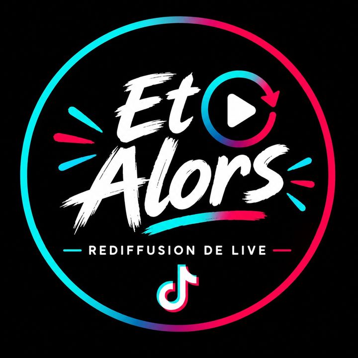 Et Alors