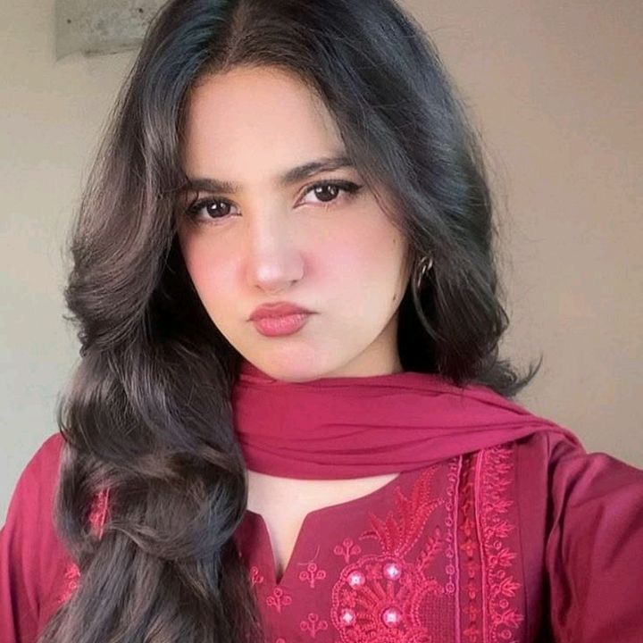 cute_girl💕🕊