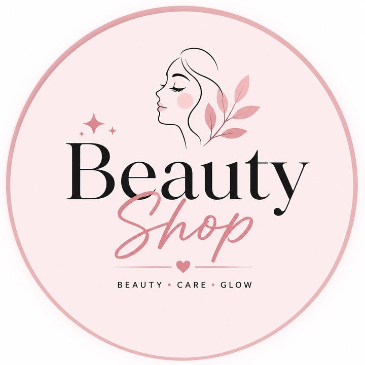 Beauty Shop