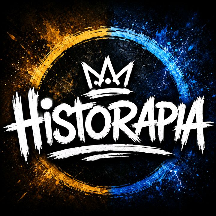 Historapia