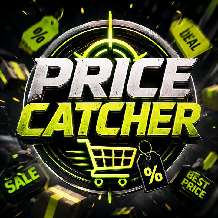 PreisCatcher