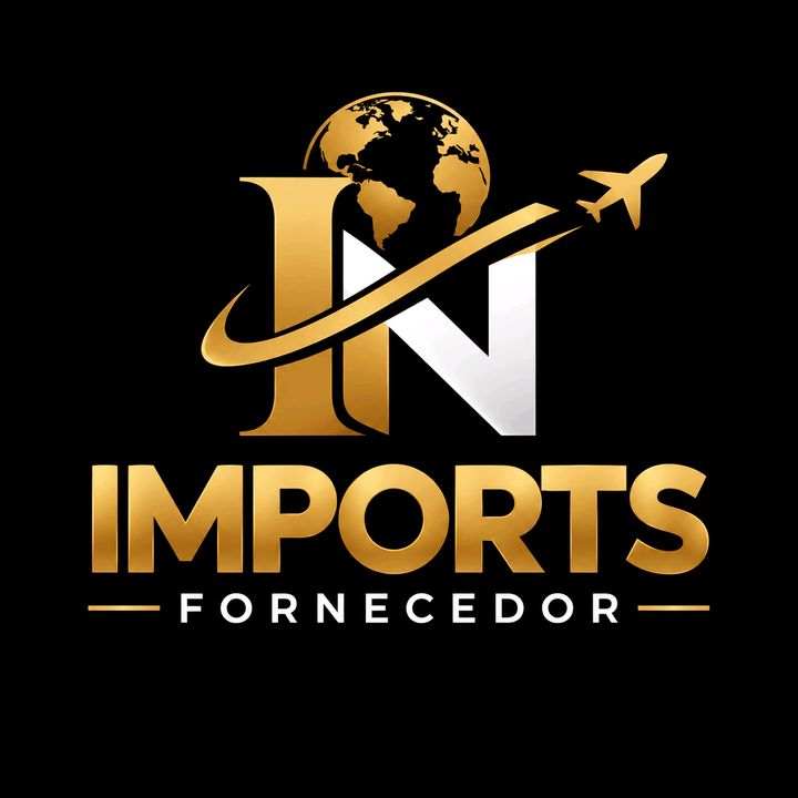 importsfornecedor📲