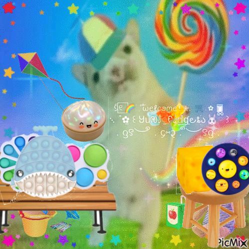 ꒰꒰🎈 ׅ ᷼Ⴘᥙꢯ᭣᭫◌̫ᠻ᭣᭫𝕕꯭ɠ౿ȶׂა ⪩१