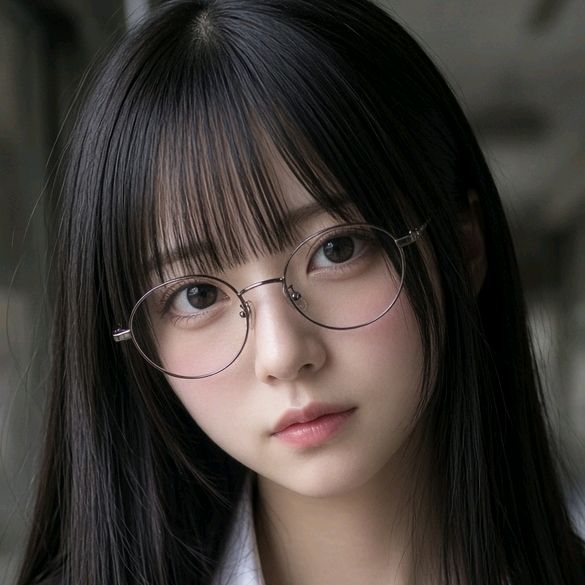 瀬崎かのん