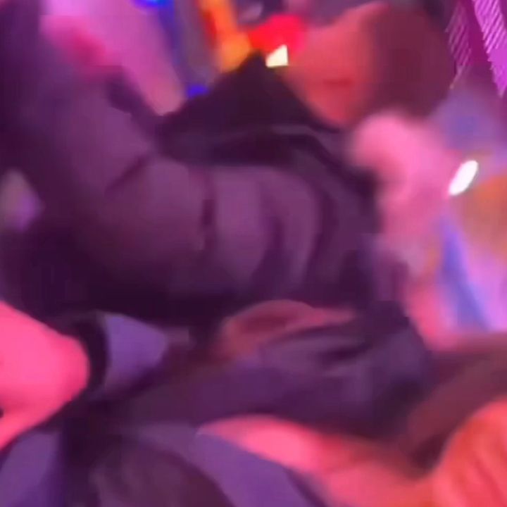 Sharheff16