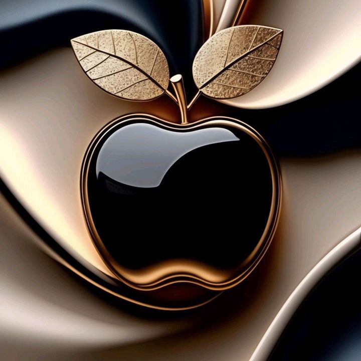 Shop IPhone