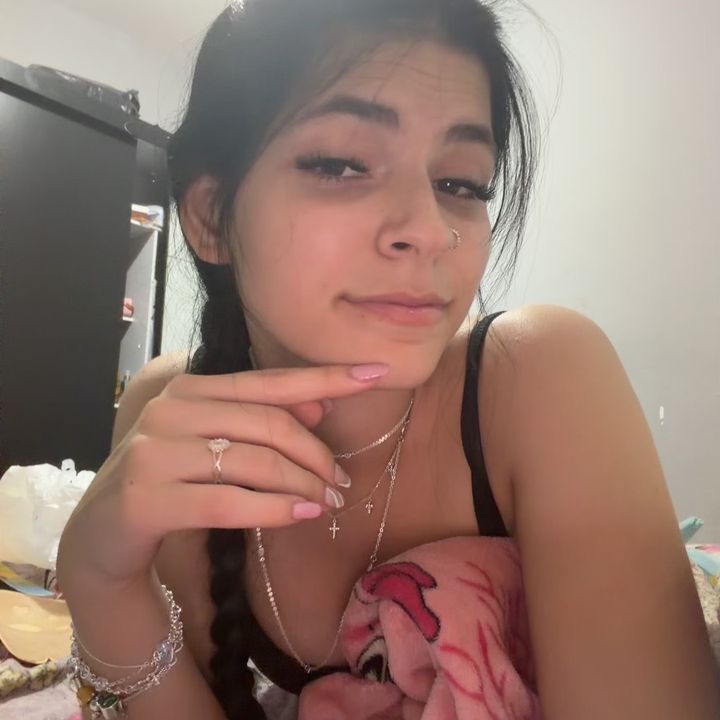 💋