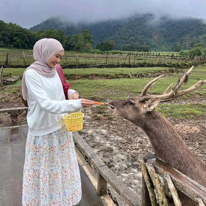 Dina Syadina