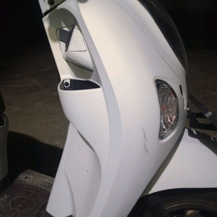 mas al