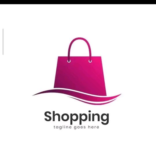 keong shop 🛒