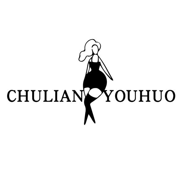 Chulianyouhuo #