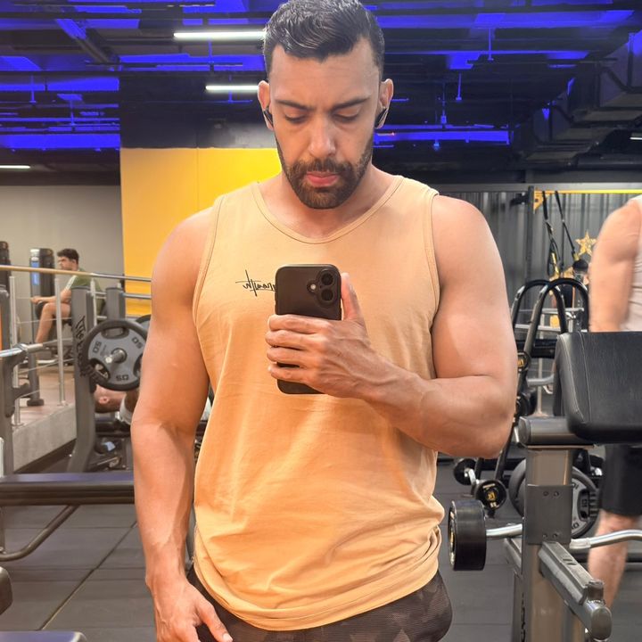 Leo Sturaro